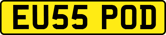 EU55POD