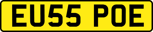 EU55POE