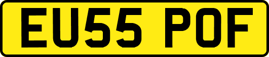EU55POF