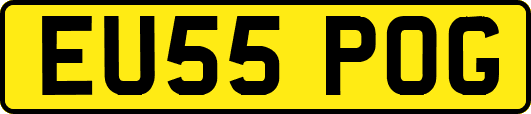 EU55POG