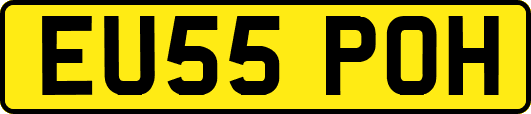 EU55POH