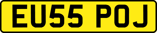 EU55POJ
