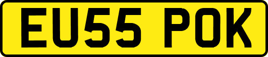 EU55POK