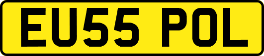 EU55POL