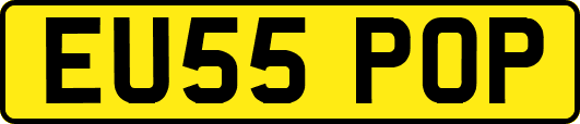 EU55POP
