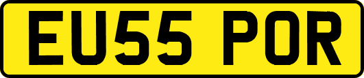 EU55POR