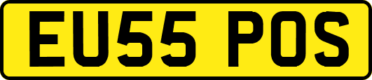 EU55POS