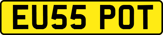 EU55POT