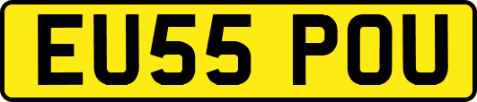 EU55POU
