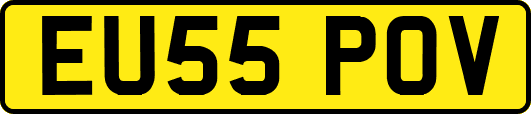 EU55POV
