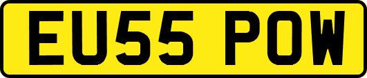 EU55POW