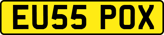 EU55POX