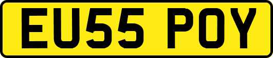 EU55POY