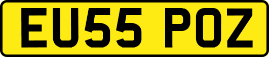 EU55POZ