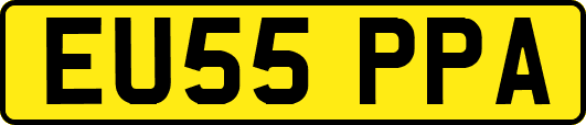 EU55PPA