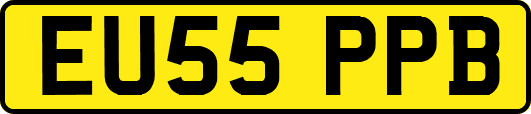 EU55PPB