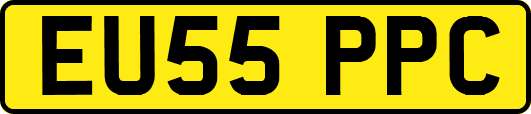 EU55PPC