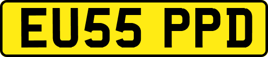 EU55PPD