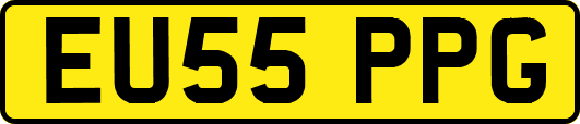 EU55PPG