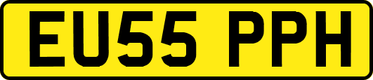EU55PPH