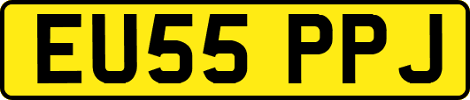 EU55PPJ