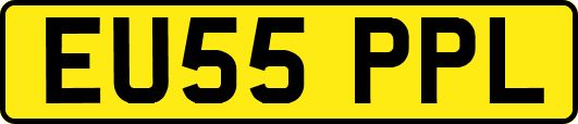 EU55PPL