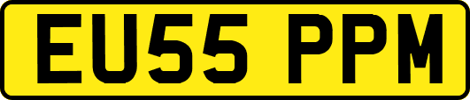 EU55PPM