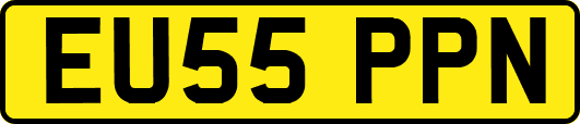 EU55PPN