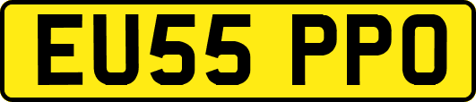 EU55PPO