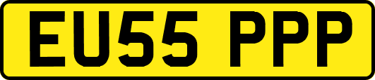 EU55PPP