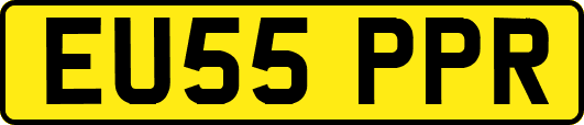 EU55PPR