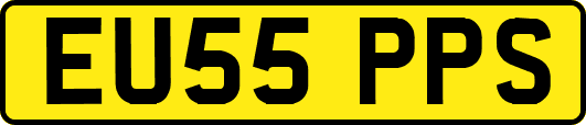 EU55PPS