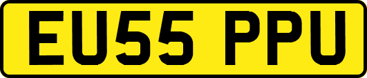 EU55PPU