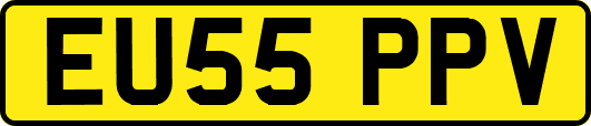 EU55PPV