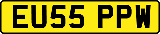EU55PPW