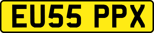 EU55PPX