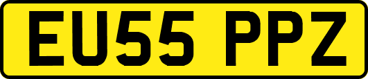 EU55PPZ