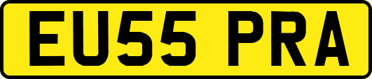EU55PRA