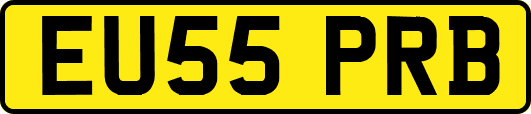 EU55PRB