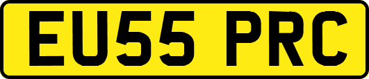 EU55PRC
