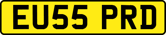 EU55PRD