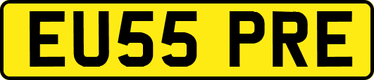 EU55PRE