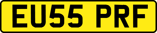 EU55PRF