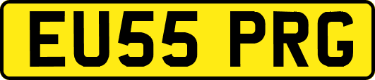 EU55PRG