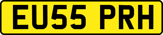 EU55PRH