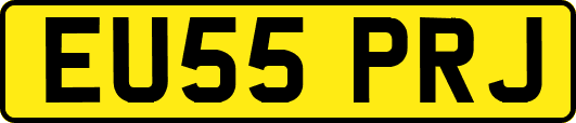 EU55PRJ