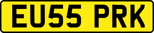 EU55PRK