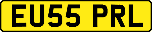 EU55PRL
