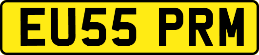 EU55PRM