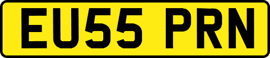 EU55PRN